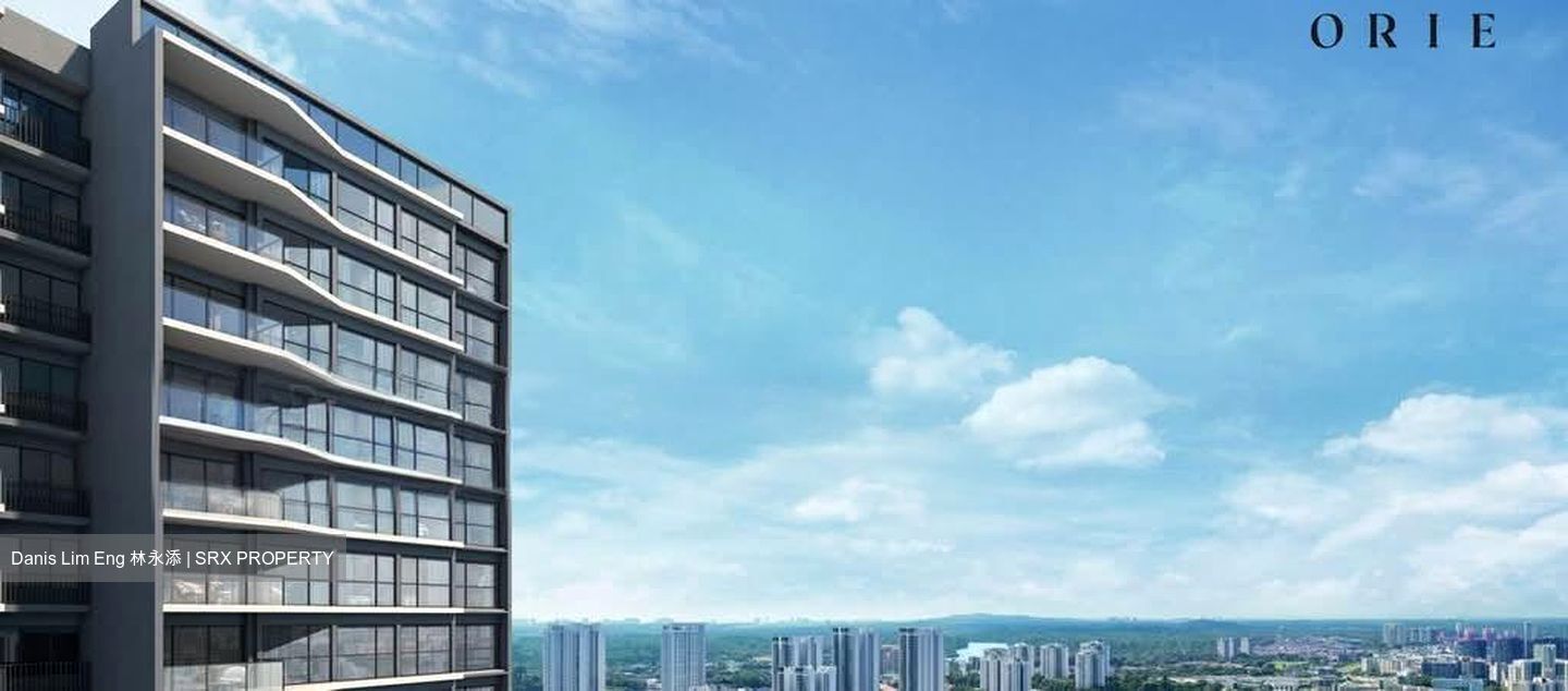 Lorong 1 Toa Payoh (D12), Condominium #596009711